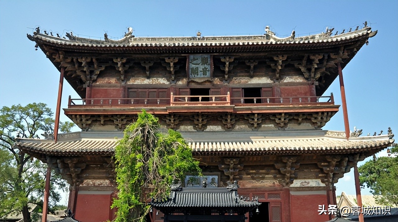 天津有哪些旅游景点必去的,天津有什么推荐的旅游景点