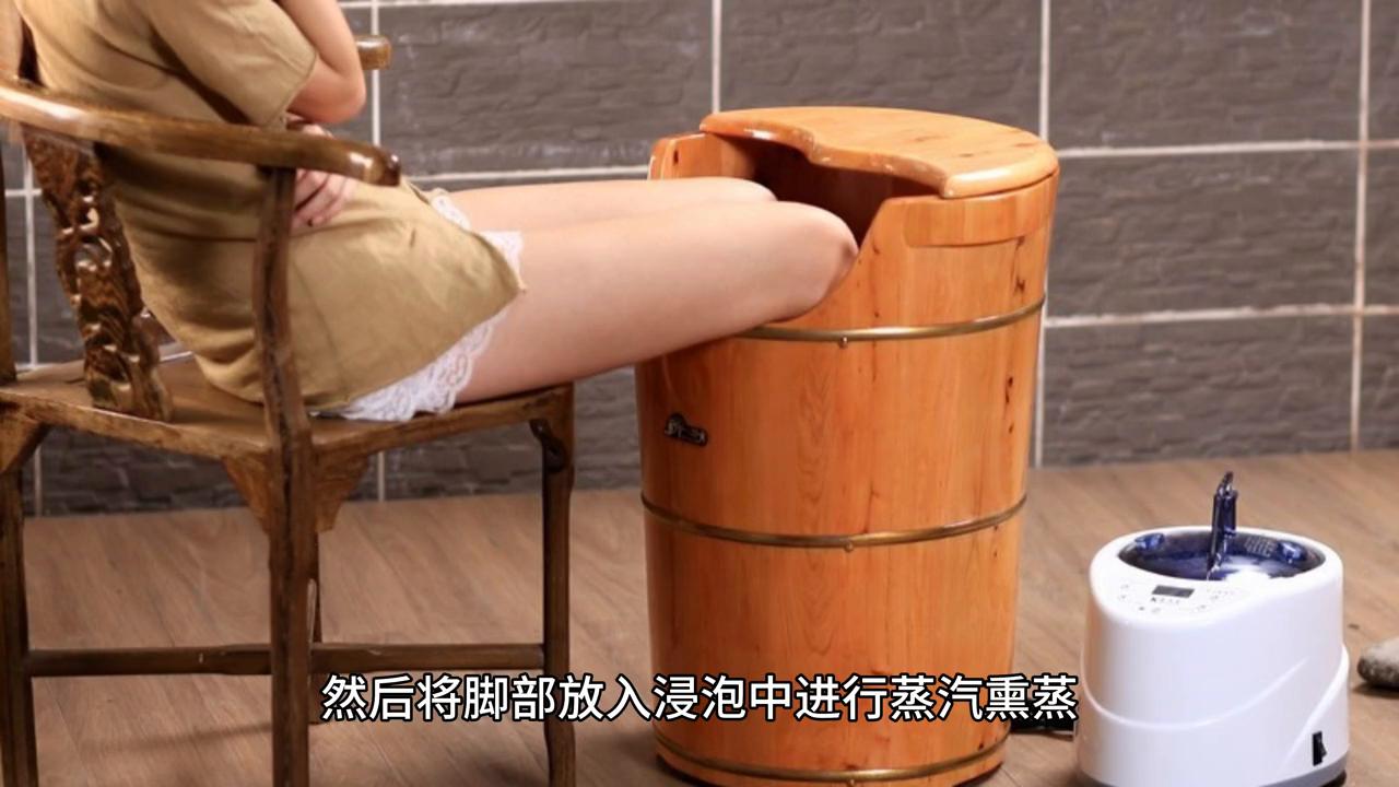 脚跟干裂脱皮是什么原因怎么治疗,脚跟脱皮开裂是怎么治疗