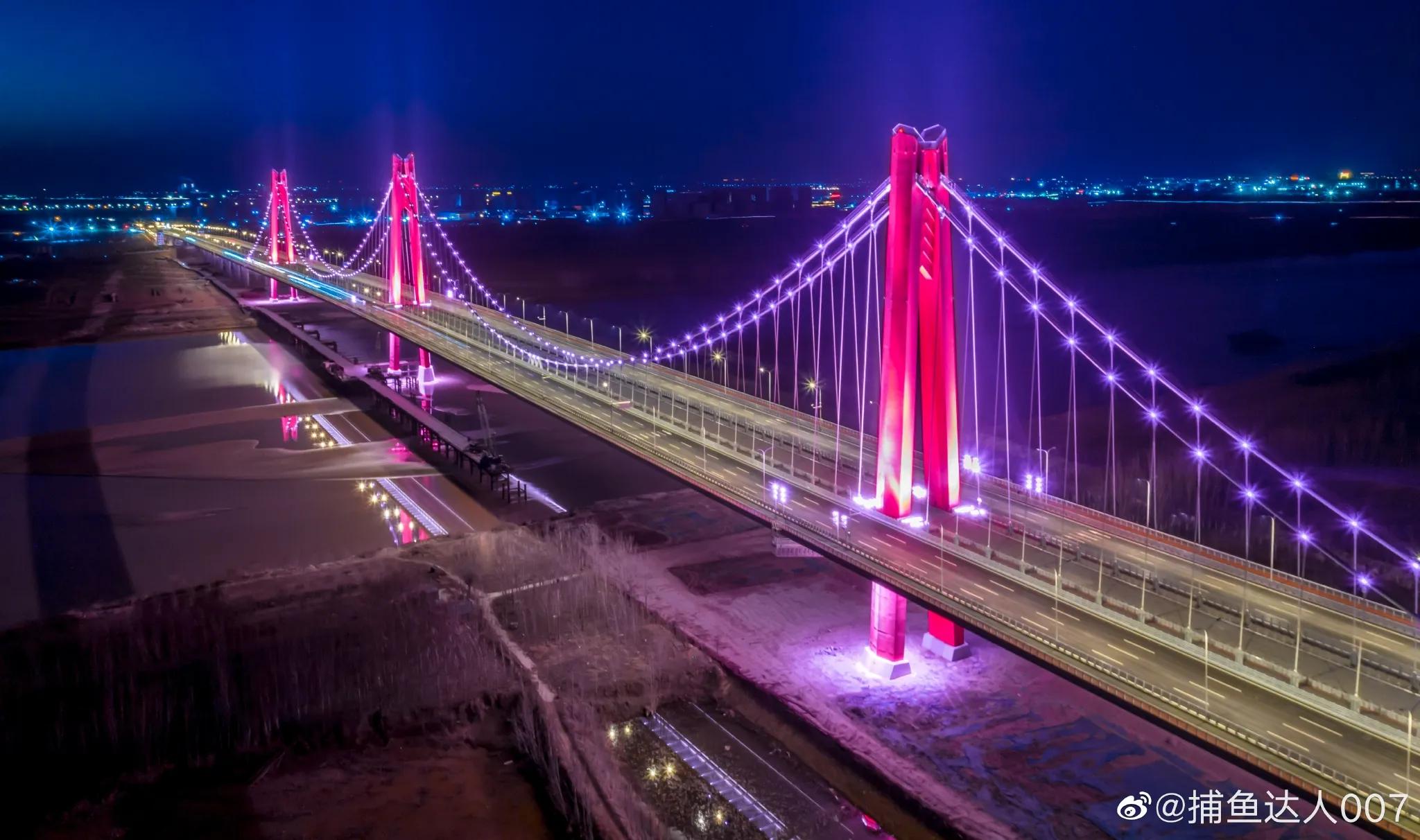 人生苦短岁月如梭,人生苦短一世悲欢