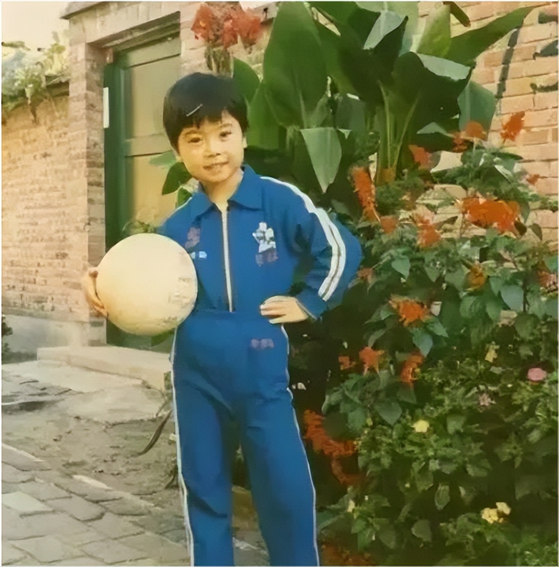 40年前供销社卖过的10个生活用品,七十年代供销社曾卖的生活日用品