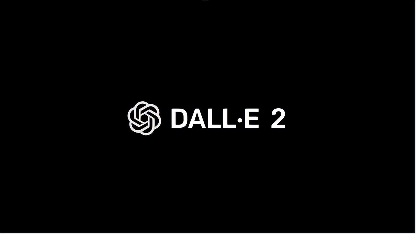 目前比较出名的ai应用,最先进的10个ai应用