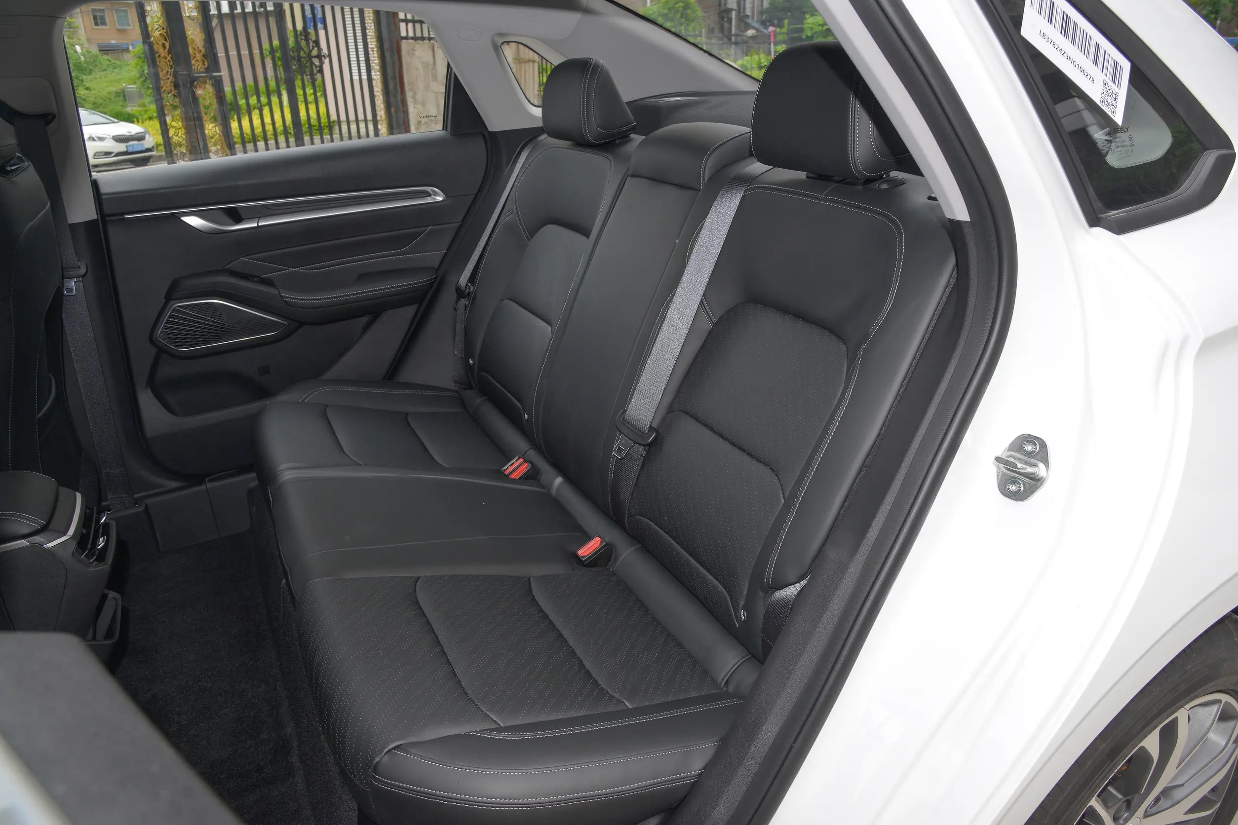 穷人必买的省心4款车国产车,四款车比较经济实用空间大还省油