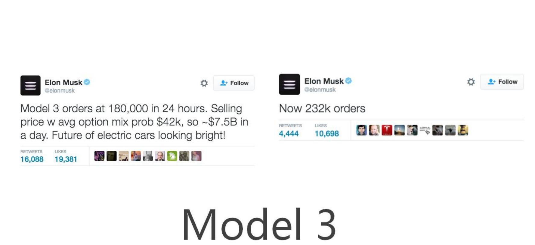 十个方法教你做好品牌策划,小白如何学品牌策划方法和技巧