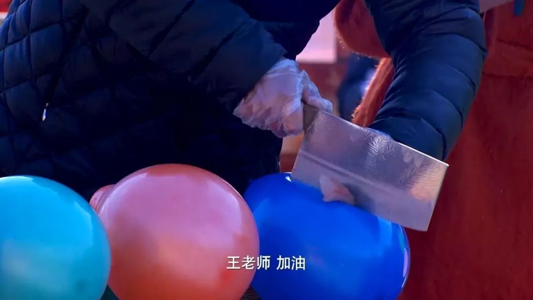 好物节辽宁,好物节真实惠