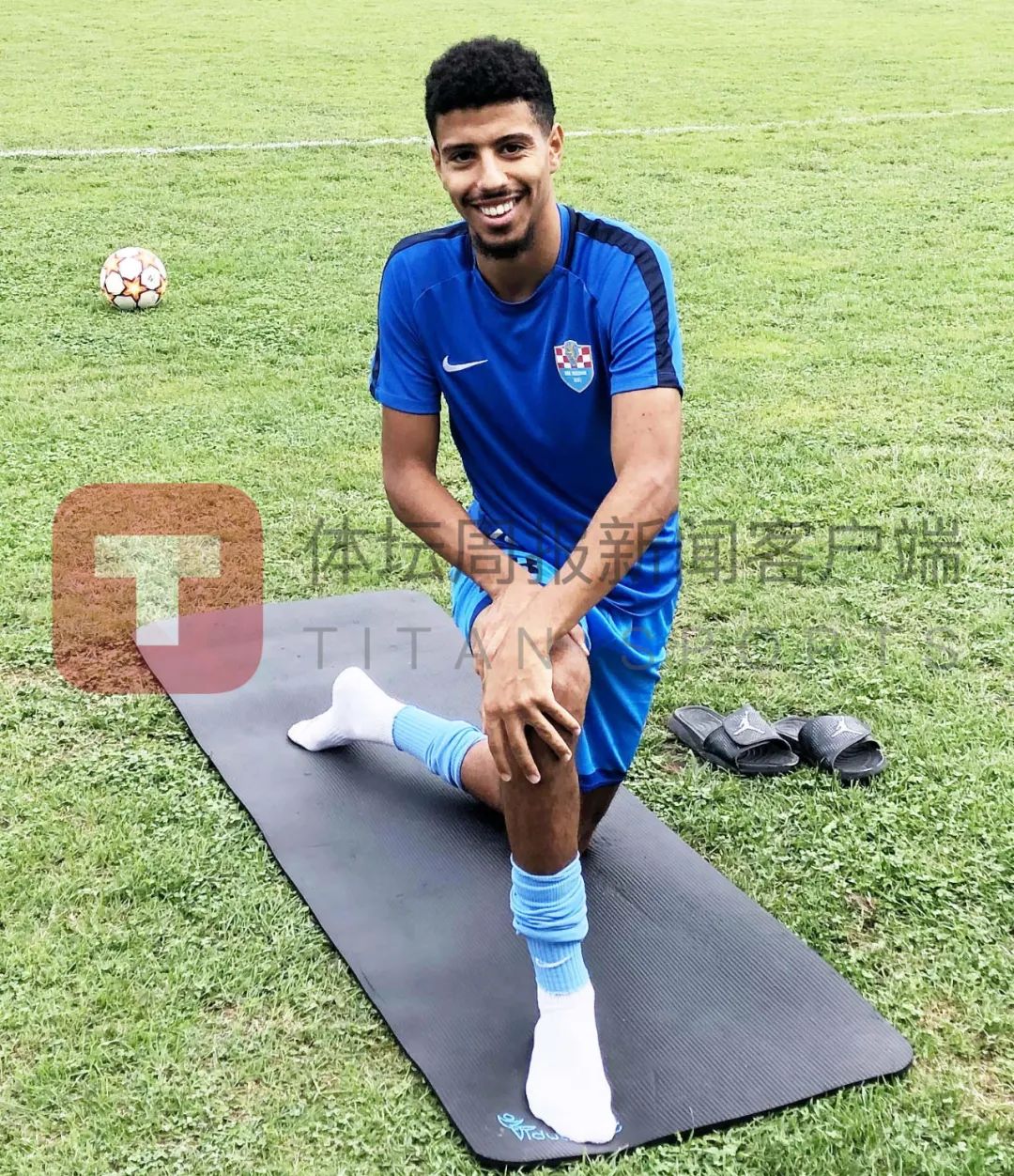 手记英文,手记原唱