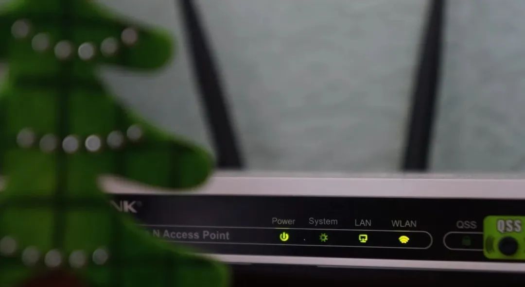 专业音视频领域中，ProAV的崛起之路