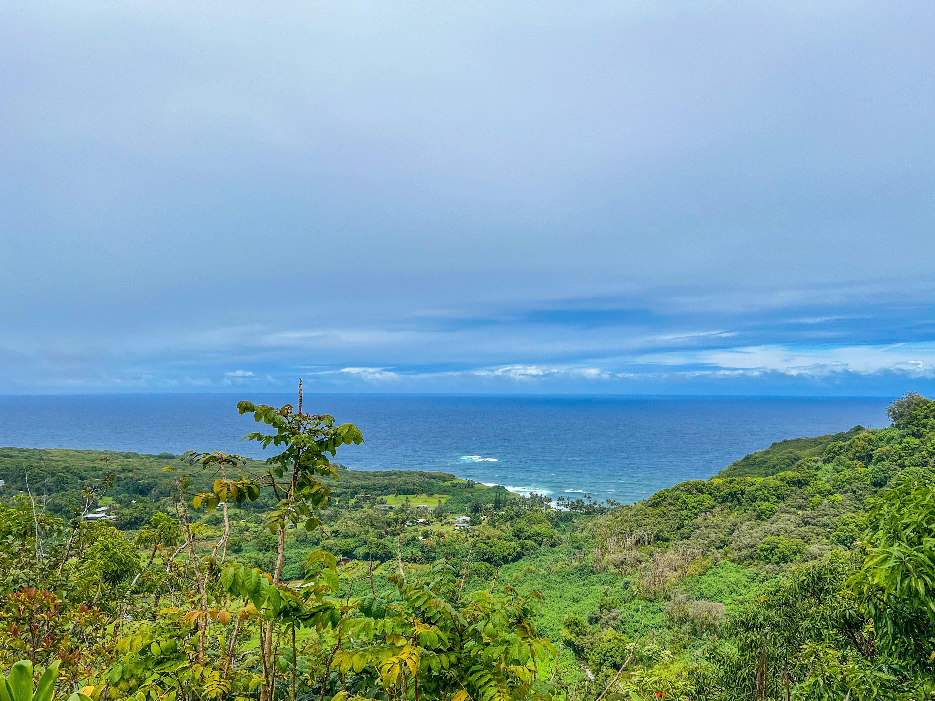 世界十大火山之埃里伯斯火山,世界上最令人惊叹的火山景观