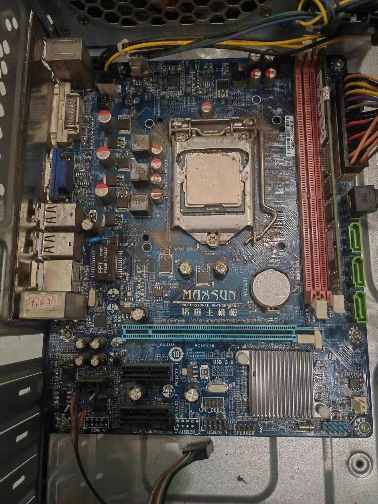 成都大邑回收铝电解电容器,成都回收铝电解电容器