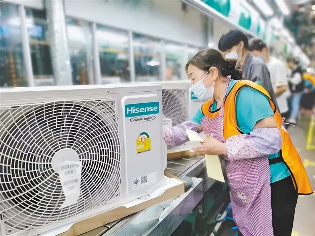 六大振兴工程,六大工程目标是什么