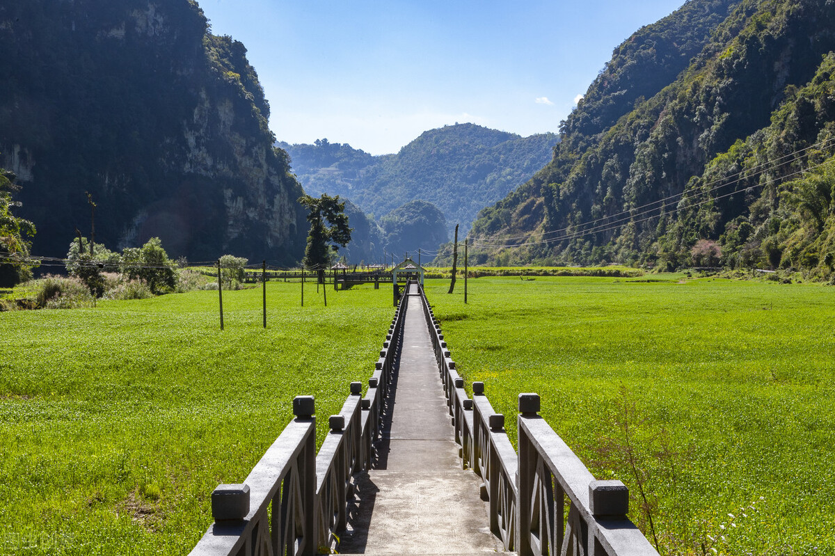 酷热难耐的八月即将过去,天气太热了回云南避暑