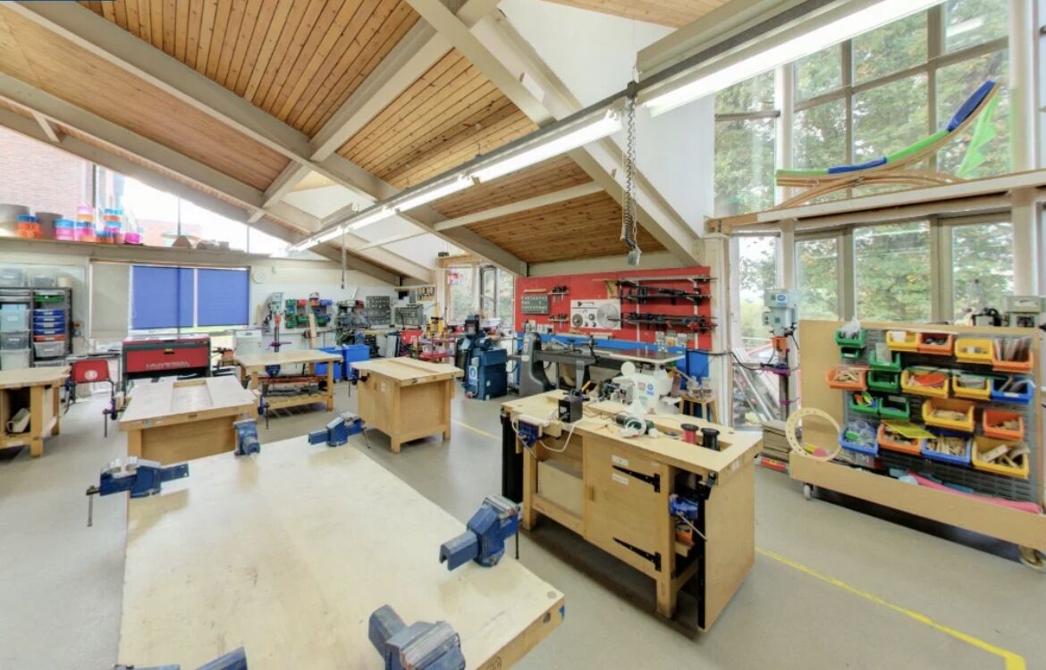 13岁王诗龄入学英国女校,王诗龄入学英国名校