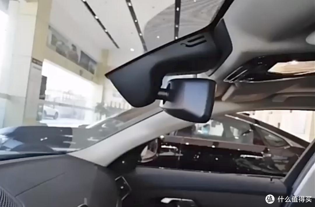 bba入门b级车最值得买,bba什么入门车最值得买