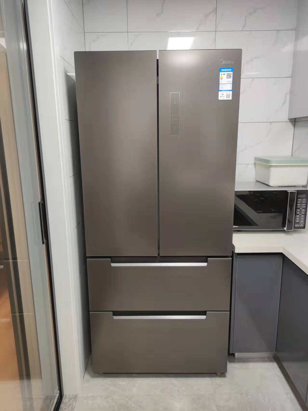 装修全屋家电品牌推荐哪些,小户型全屋家电推荐购买清单