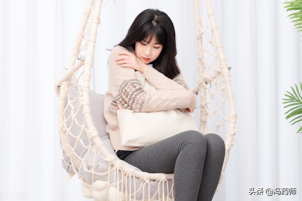 鼻涕不同颜色吃什么药,不同鼻涕颜色的临床意义