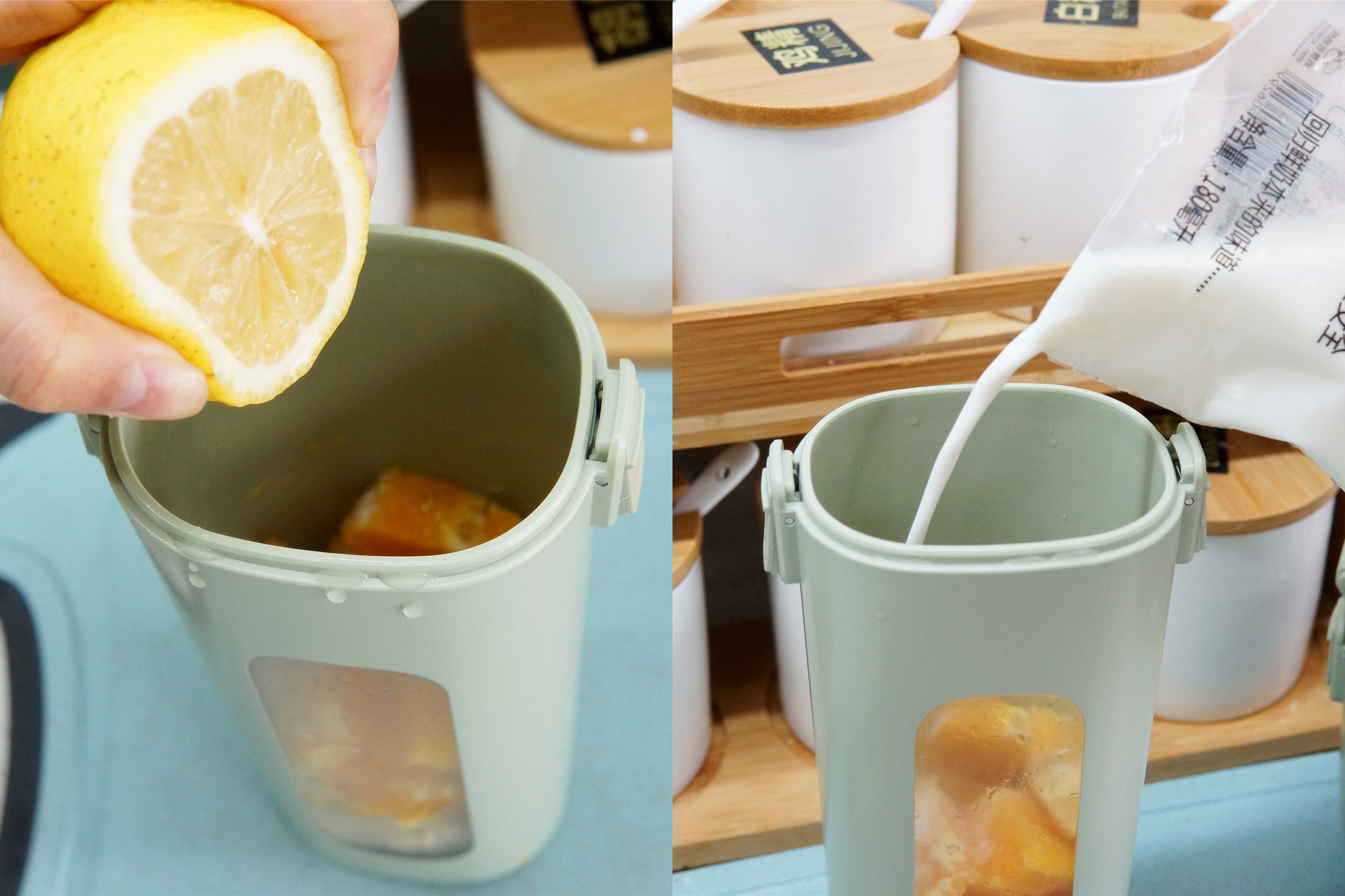 阳后咳嗽感冒需要忌嘴吗,阳了饮食上要注意些什么