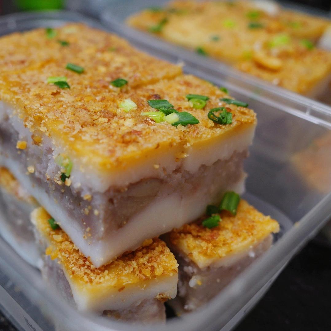 南宁这4家小店，即使没有外卖，叫跑腿都要吃，你吃过几家？