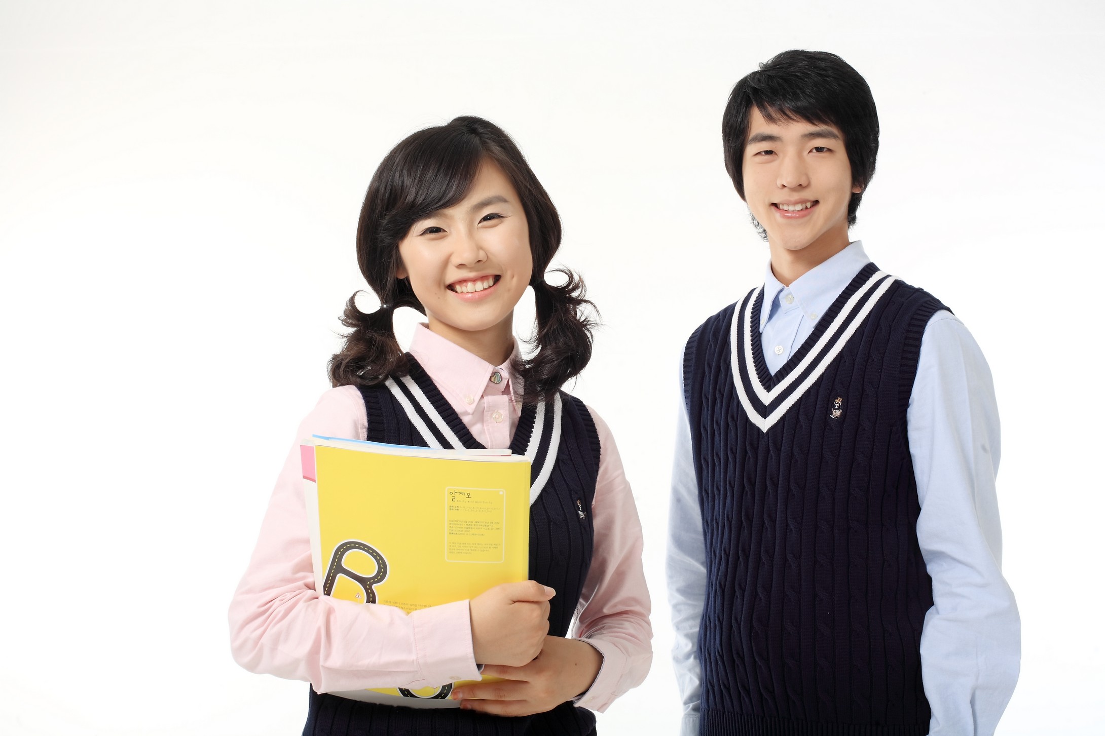 青年人失业率多少合理,青年失业率高有什么影响