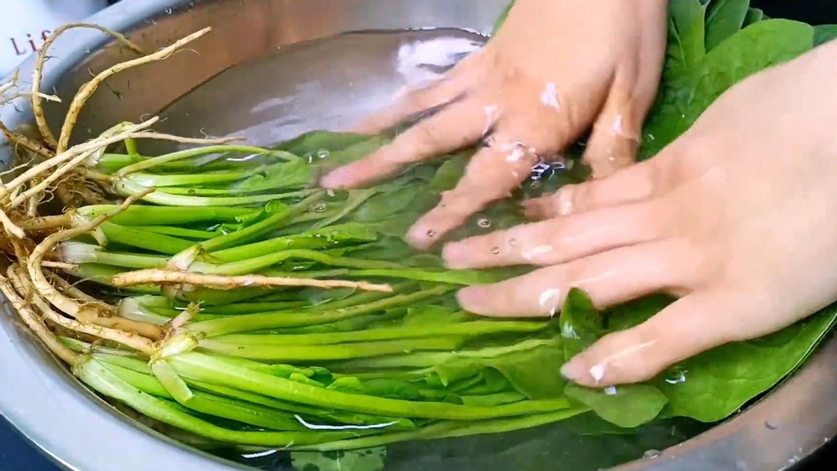 利润很吓人的10个冷门的生意,家居饰品利润很吓人的冷门生意