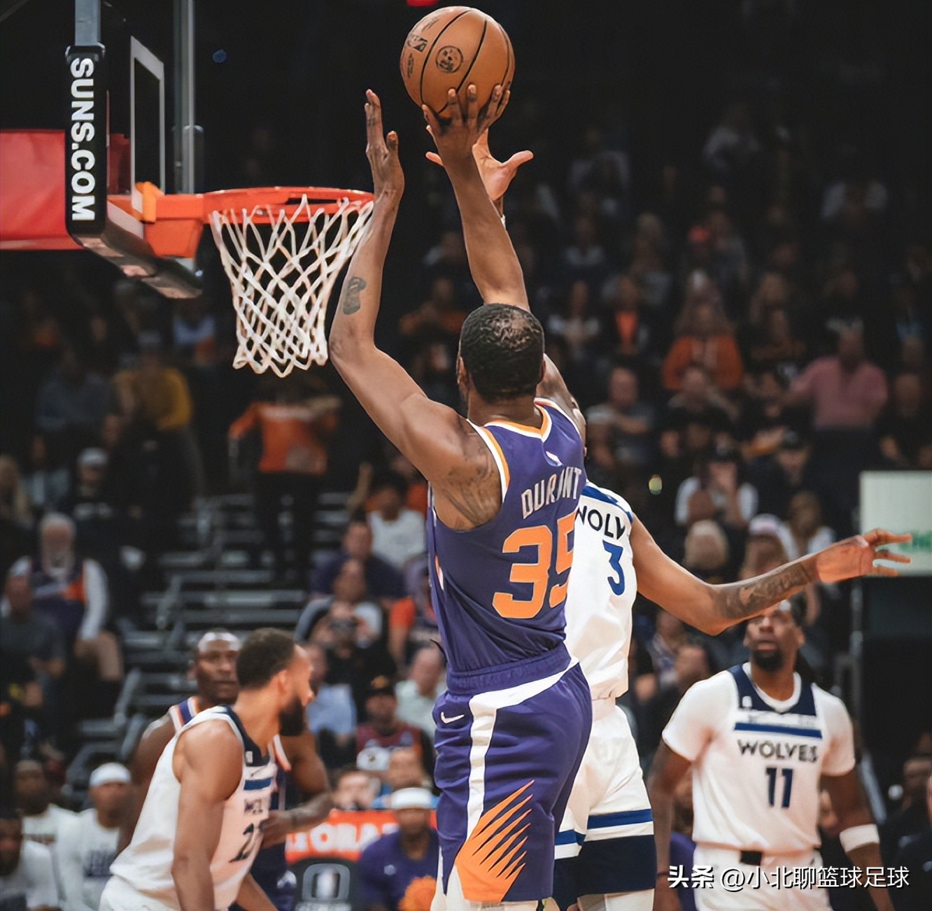 威少花无重开日,威少是不是花有重开日