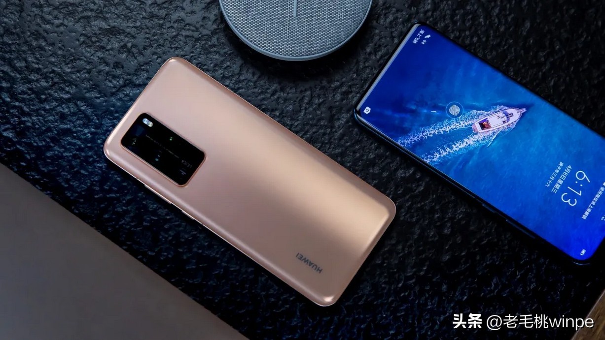 手机系统要不要及时更新,手机是否需要经常更新系统