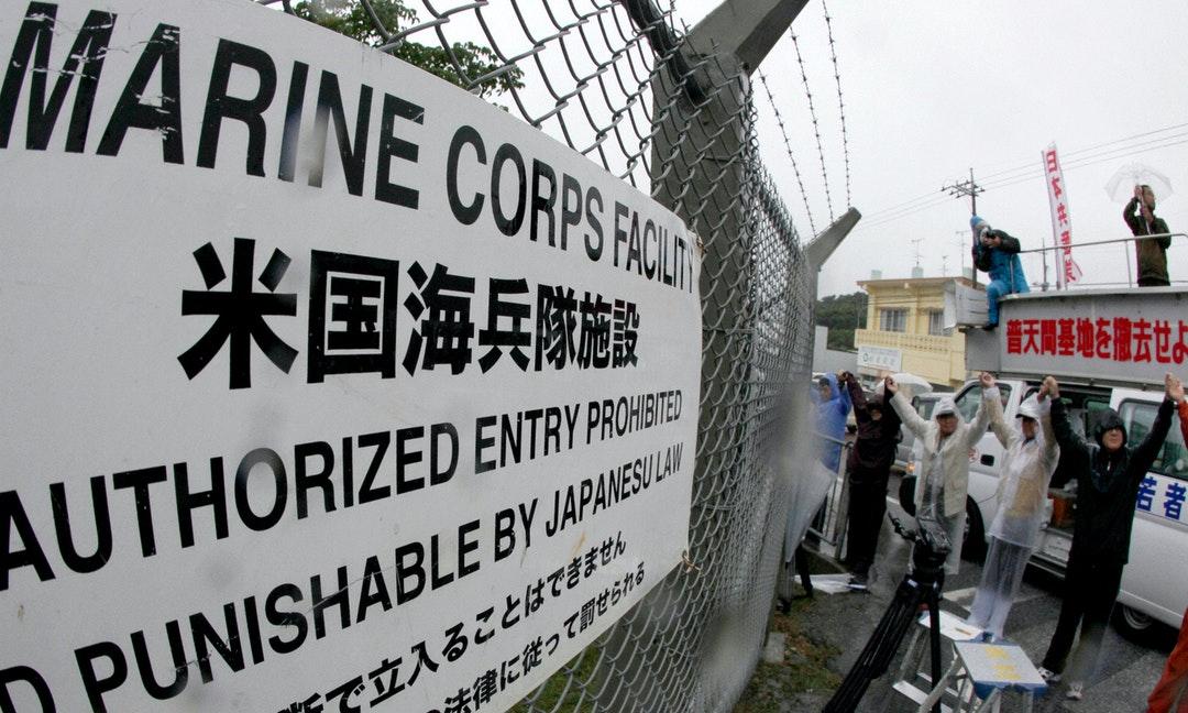 日本考虑对韩国采取系列反制措施,日本回应中国反制