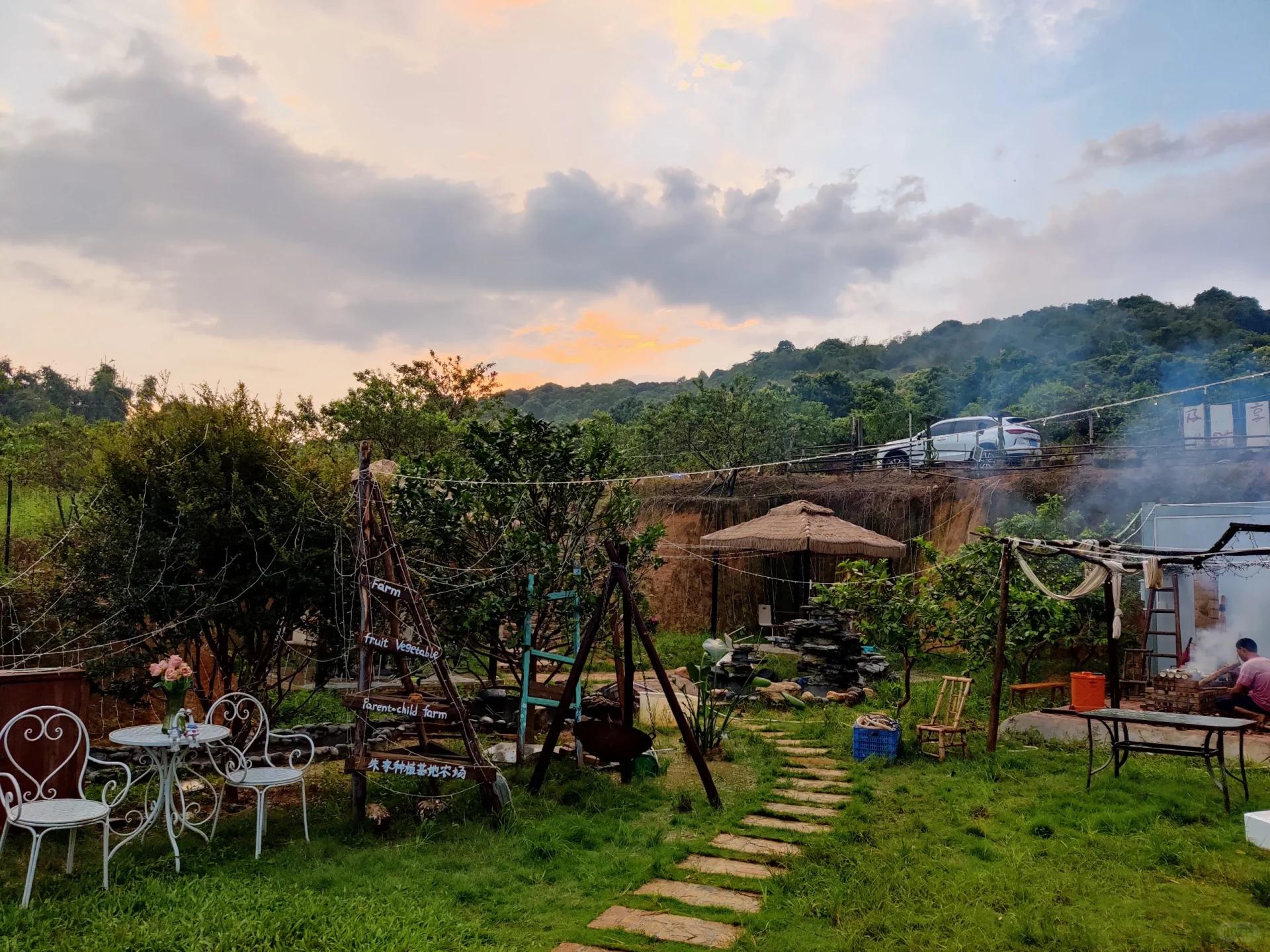 农村赚不到钱是什么原因,农村不花钱创业门路