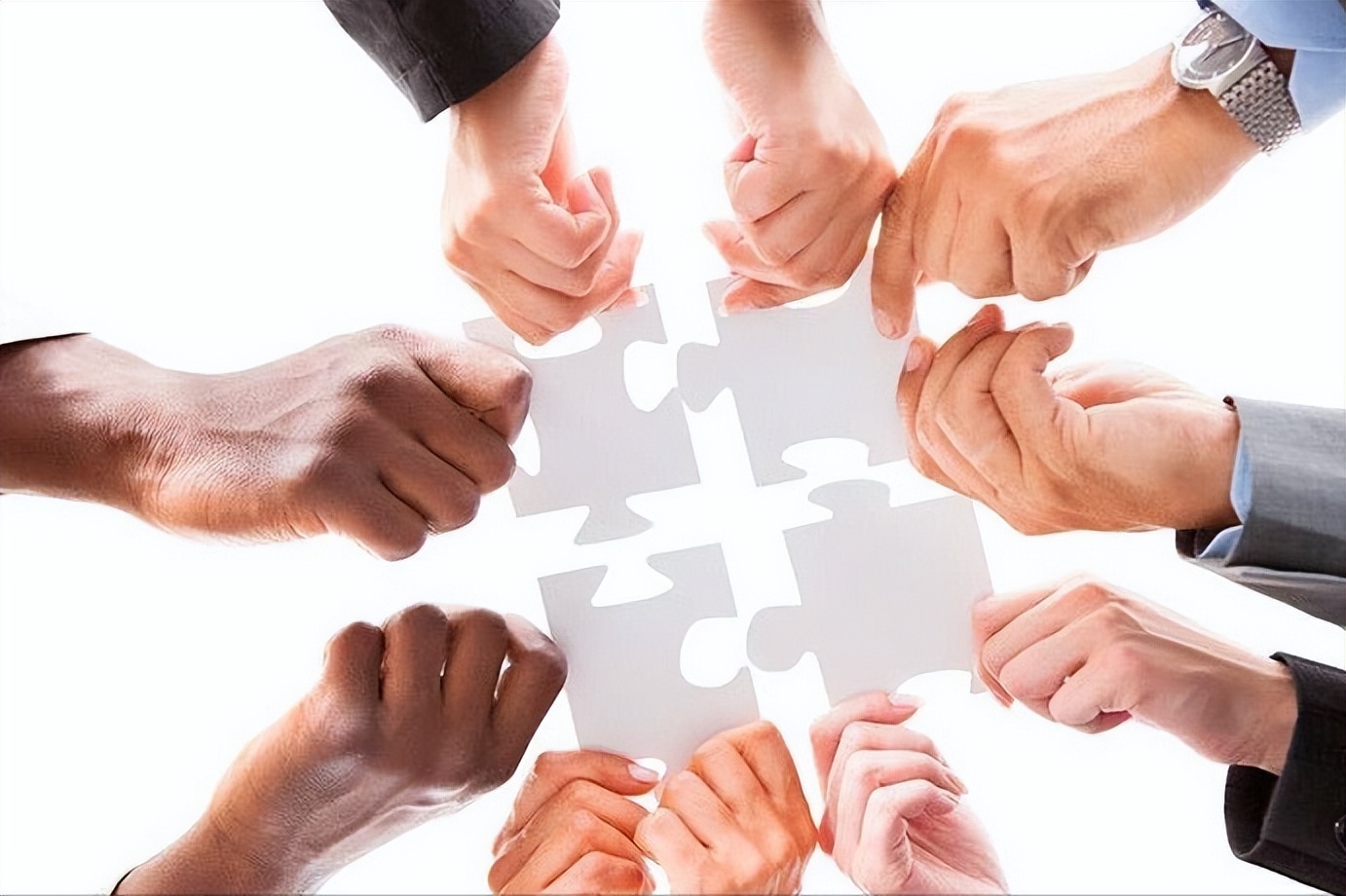 倒卖红酒,倒卖红酒赚钱