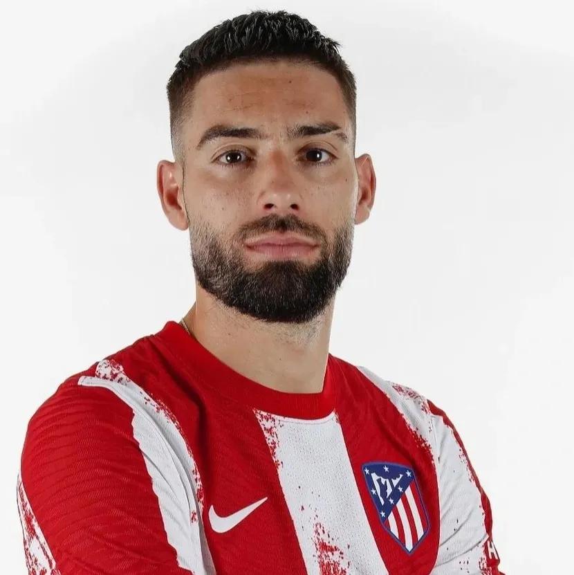 足坛阵容大全,足球奇家军最强阵容