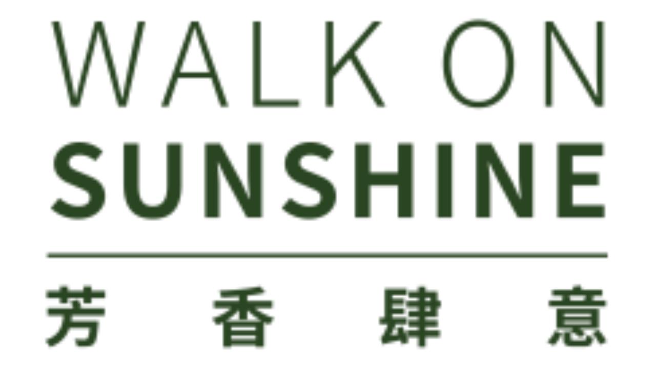 情人节好礼｜普达湾小众格调香薰自用治愈送人体面