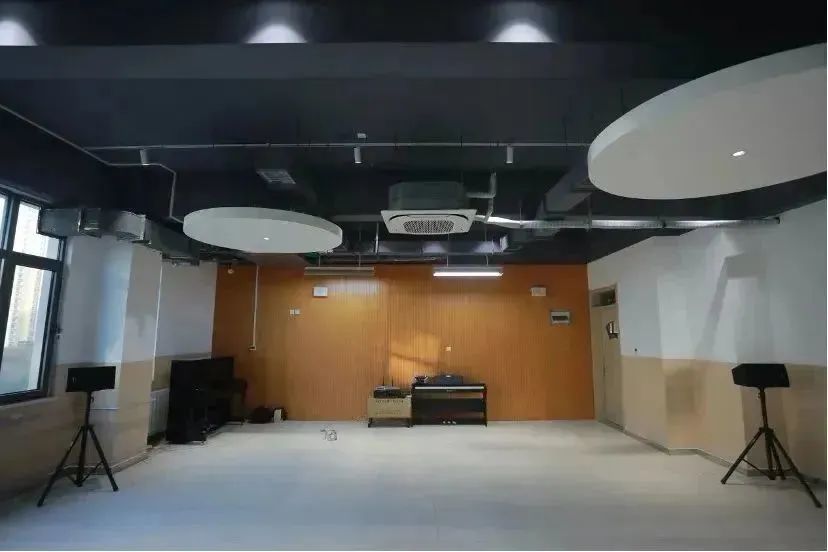 济南绿地澜庭公馆最新消息,绿地澜庭公馆160平双阳台