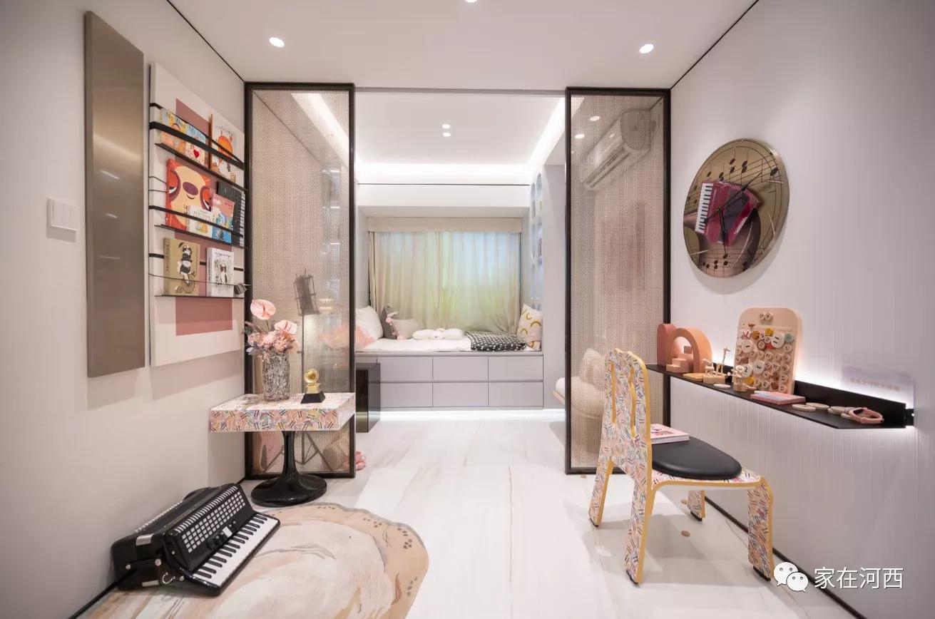 洋湖板块二手房值得买吗,洋湖19000买的房