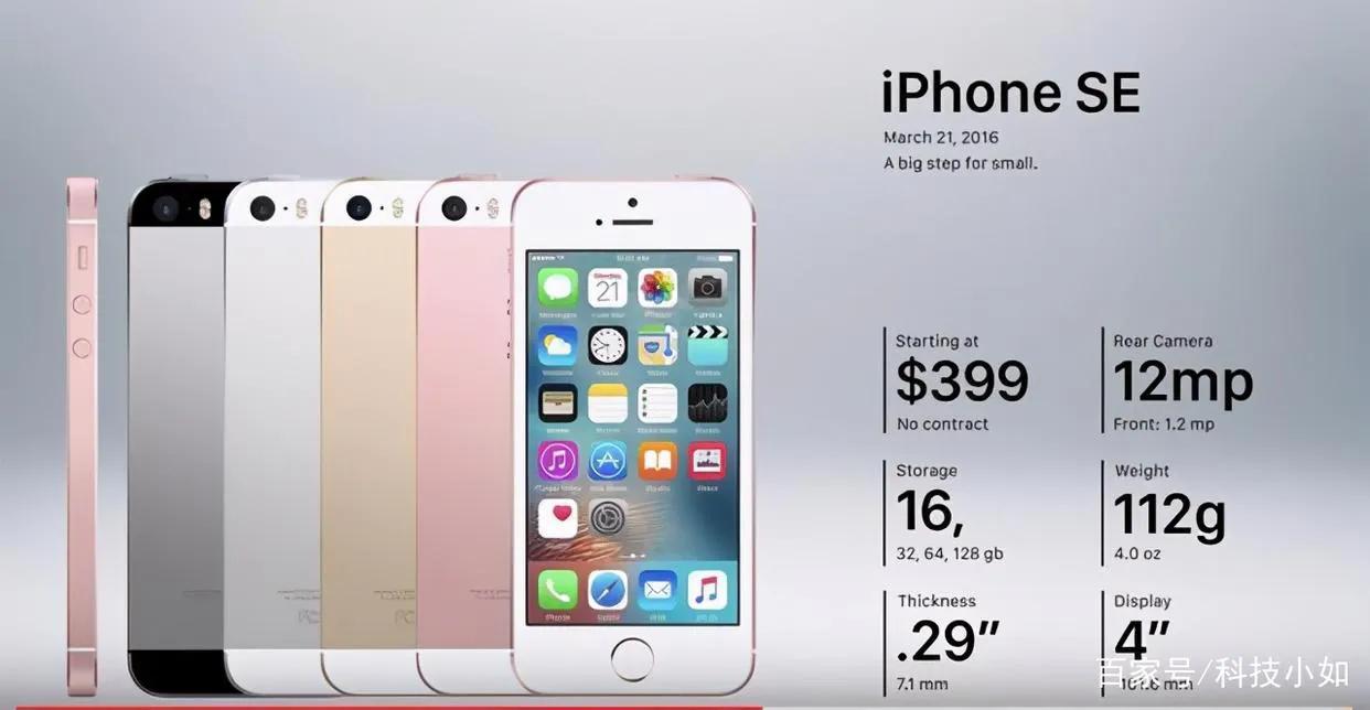 iphone的细节你真的懂吗,iphone苹果粉