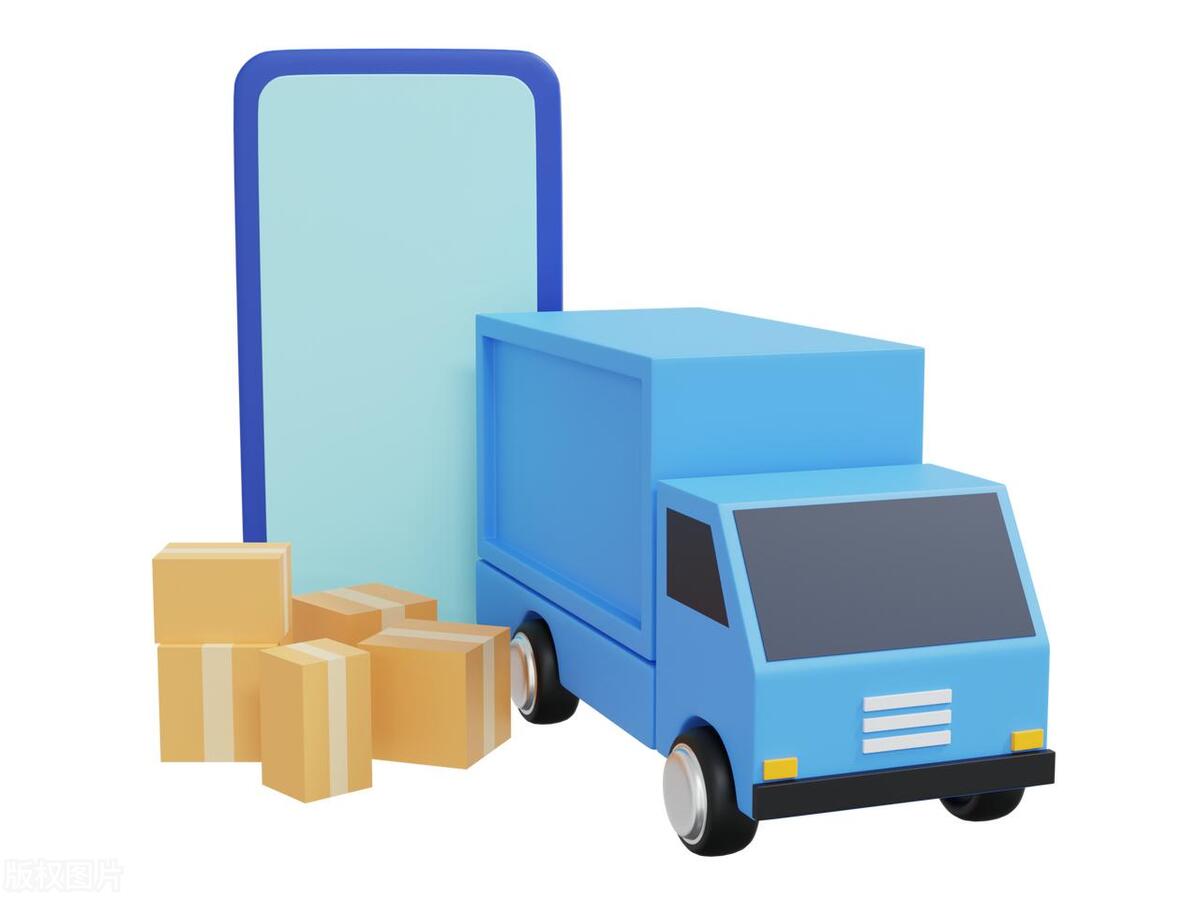 香港专线物流,香港集运物流专线价格表