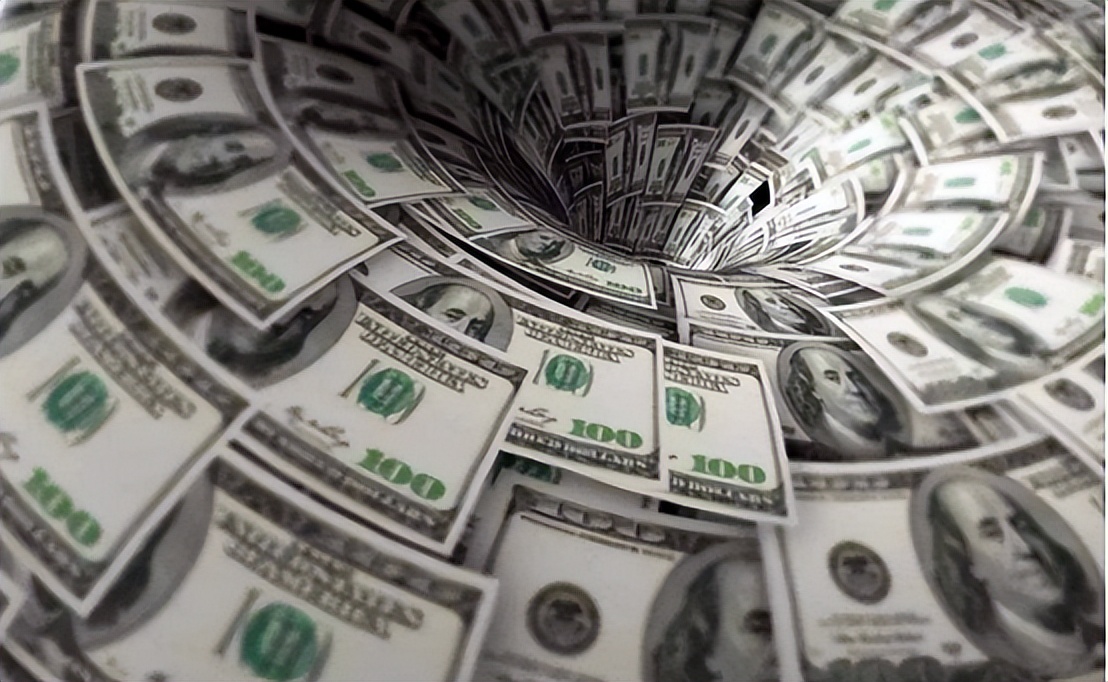 日本抛美债最新消息,最新日本美债消息