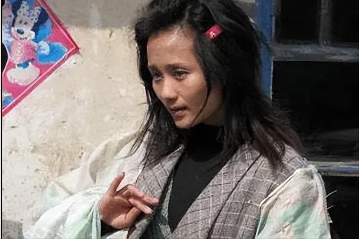 女大要避父！2020年*兽禽**父亲醉后竟*暴强**亲生女儿，警方：*兽禽**不如