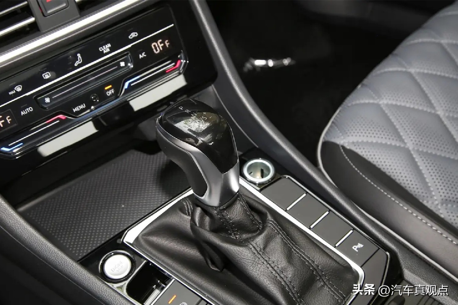 月销2万的车好吗,月销2万的神车