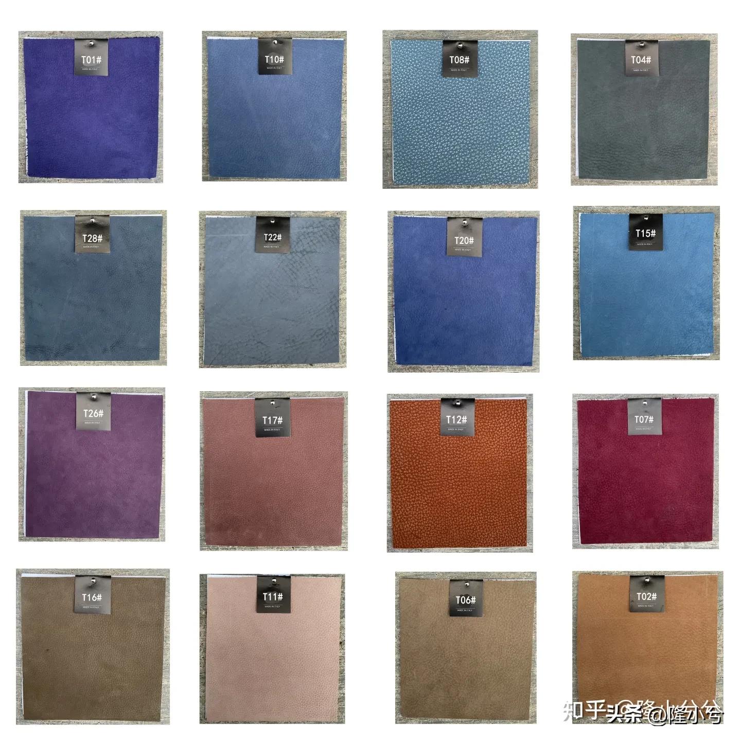 baxter云朵沙发复刻,baxter系列沙发介绍