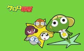 动画片8090回忆,国产动画片8090回忆