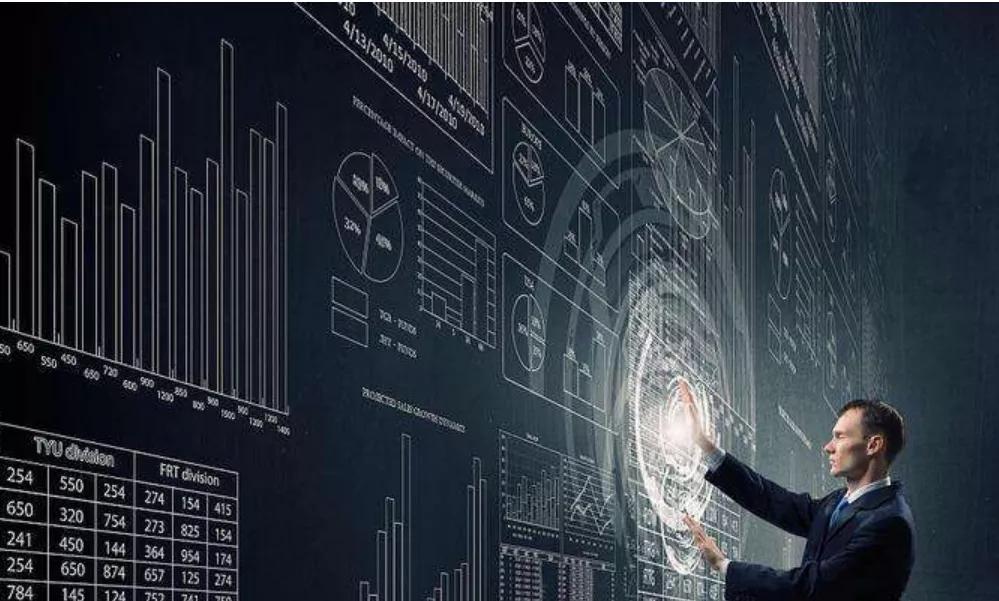 中科蓝讯发家史,中科蓝讯新消息