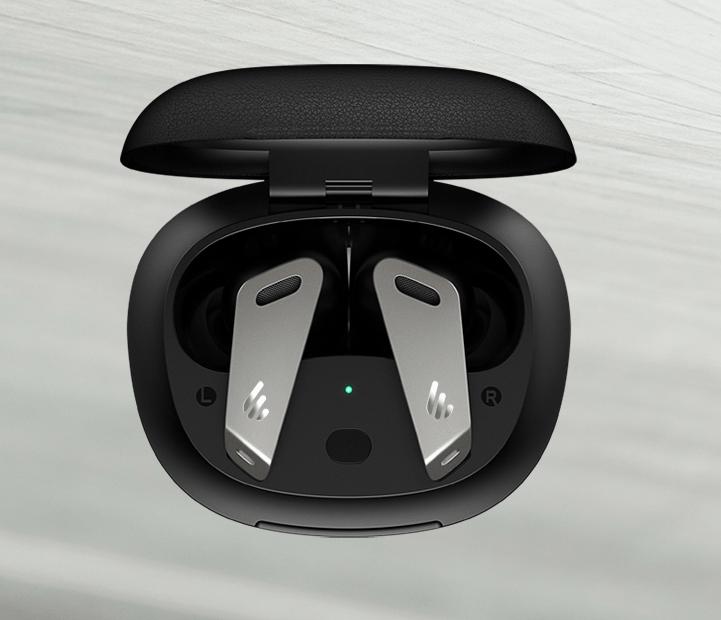 500以内头戴式蓝牙耳机排行榜,500左右蓝牙耳机品牌推荐