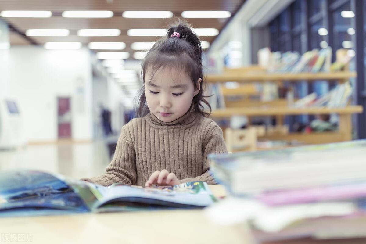 哈利波特最畅销的小说,哈利波特值得入手的几套书
