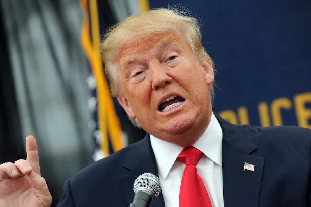 皈依者狂热的表现,有一种皈依者的狂热