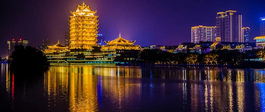 国庆成都出发自驾三日游推荐,成都出发5月适合自驾游的地方