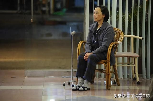 电影桃姐观看心得,看完电影桃姐的感受