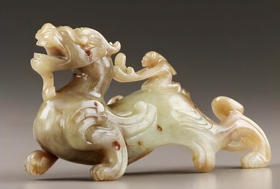 全本鉴宝小说免费阅读,鉴宝小说1190万字完结