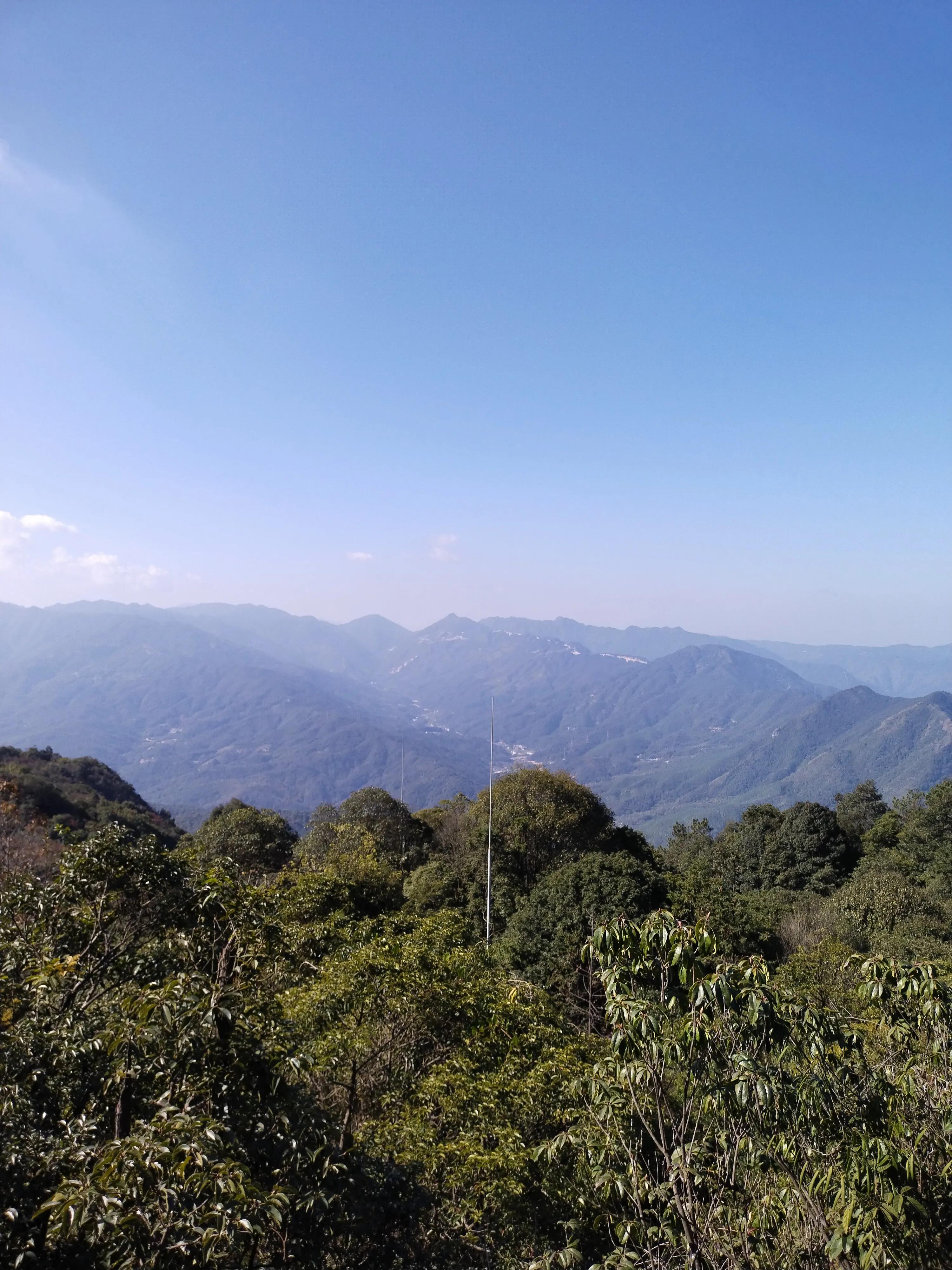 这儿真美15,这儿真美冬季