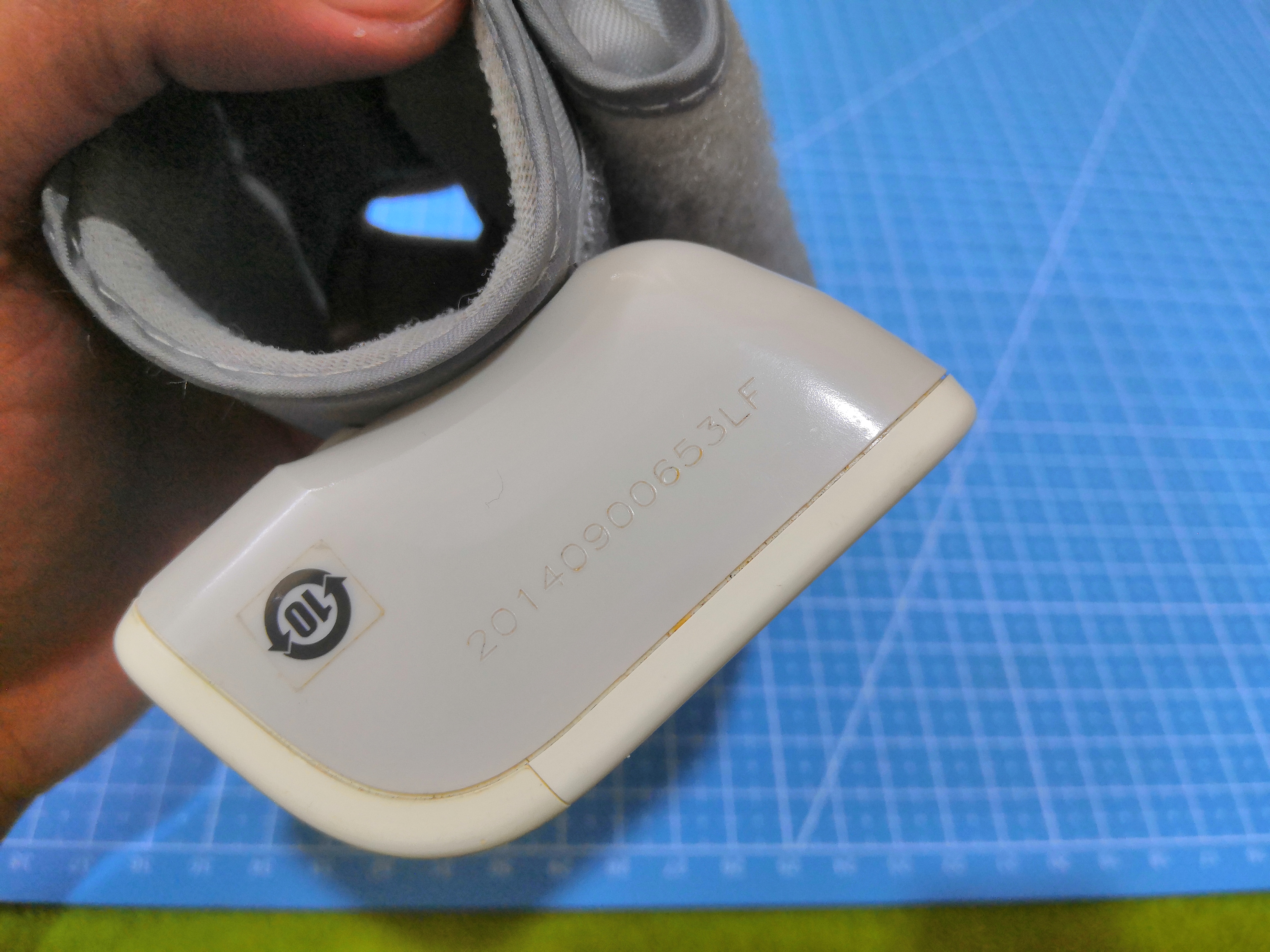 欧姆龙血压计hem-6200价格,omronhem7201血压计怎么关机