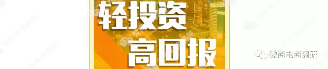 鏅剁潧缇庣湼濡備綍,鏅剁潧瑙嗗姏鐭