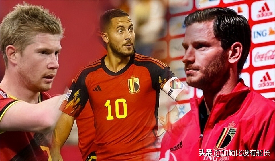 18年世界杯德国战车为什么惨败,德国战车vs比利时战车比赛