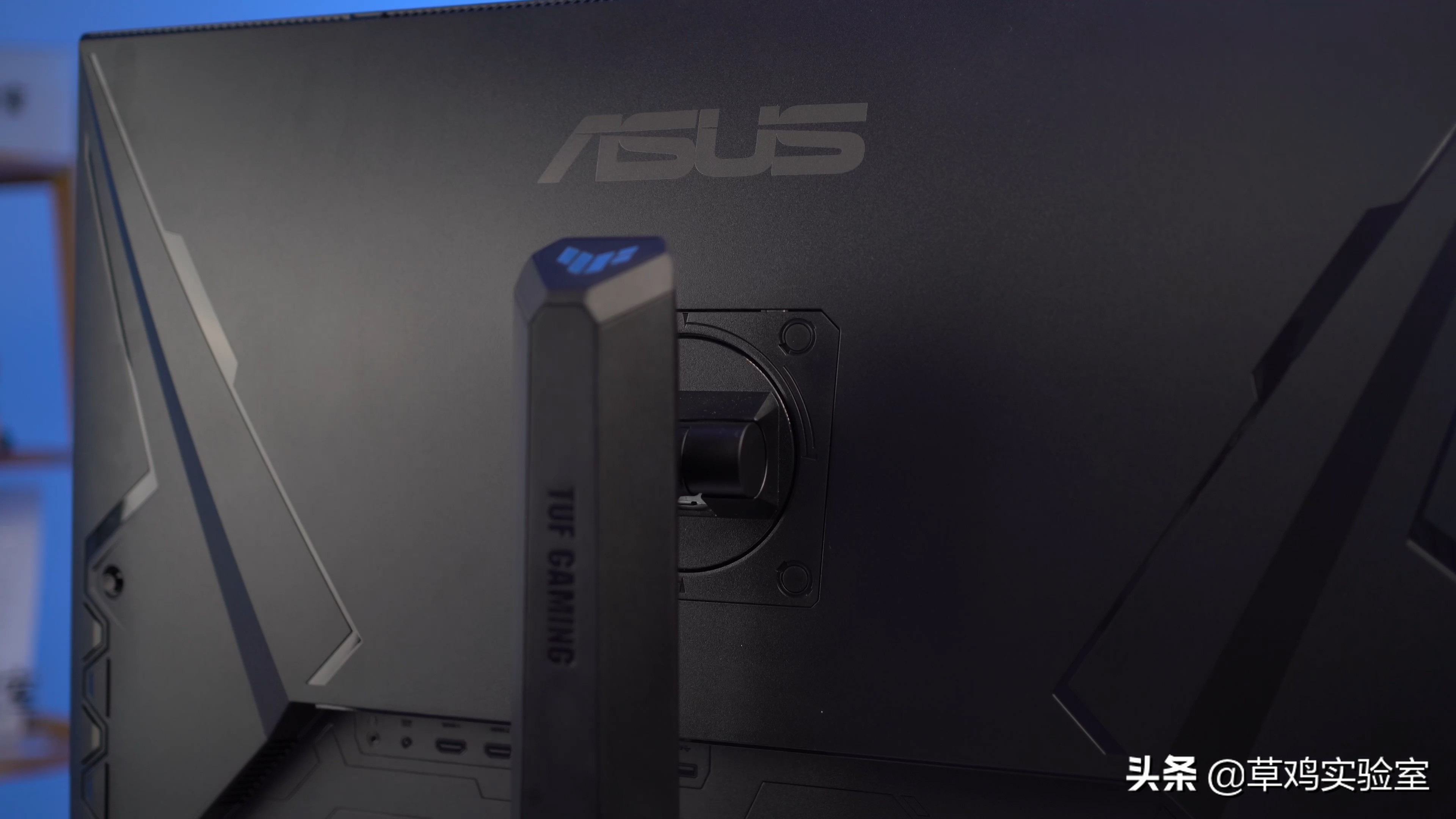 华硕vg27aql1a和华硕279qm哪个好,华硕vg27aql1amax和plus的区别